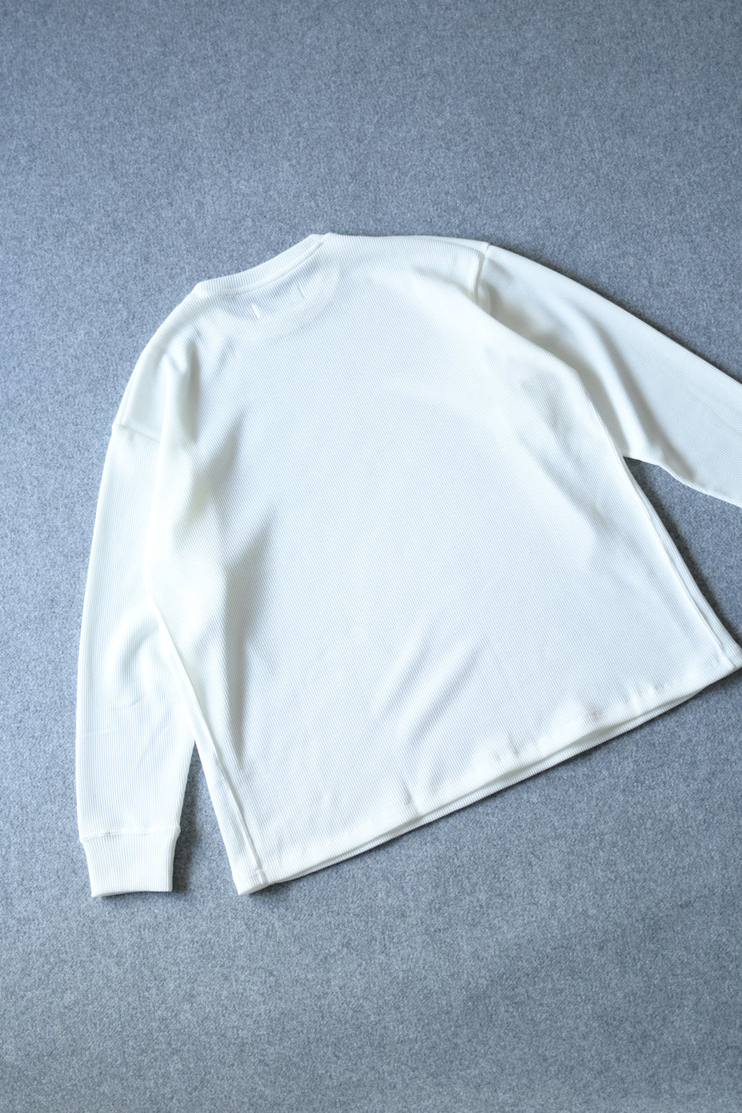 tangenet - Jocks long [WHITE]