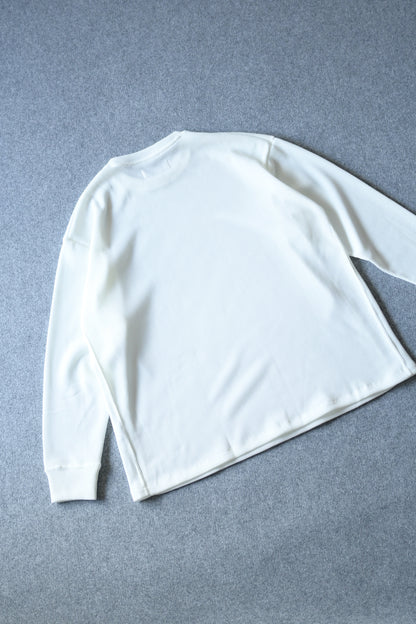 tangenet - Jocks long [WHITE]