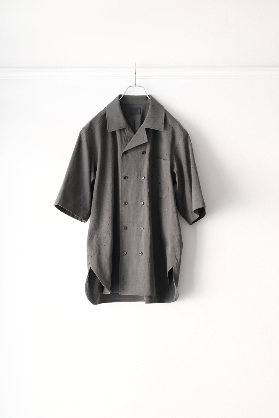 shirts – turf