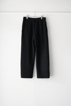 phebus  - Reversible Jersey Pants