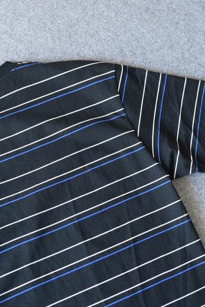 wonderland - Striped T-shirts