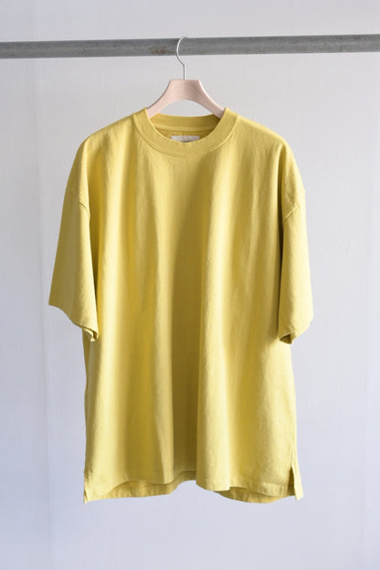 wonderland - Daily T-shirts -Loose fit-