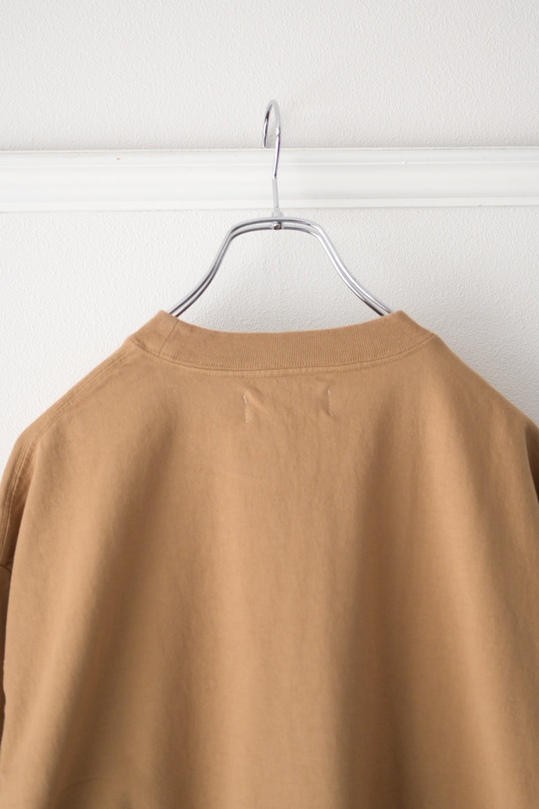 wonderland  - Daily T-shirts