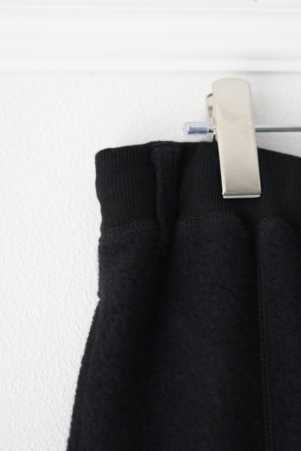 phebus  - Reversible Jersey Pants