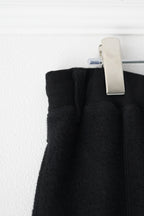 phebus  - Reversible Jersey Pants