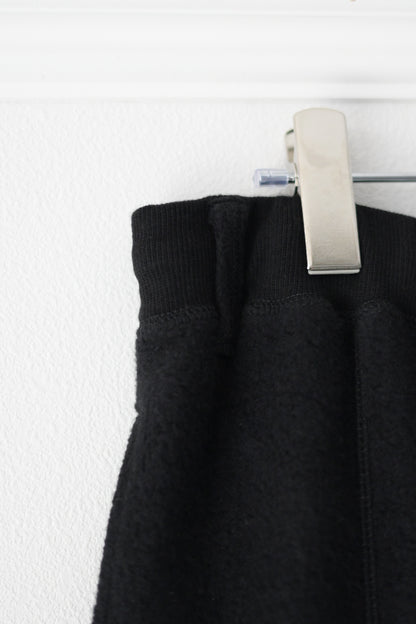 phebus (フィーバス) - Reversible Jersey Pants