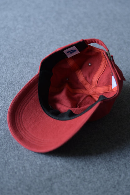 Wonderland - Film Cap