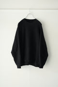 phebus (フィーバス) - Reversible Jersey Jumper 通販 turf