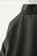 phebus  - Sumizome coach Jacket