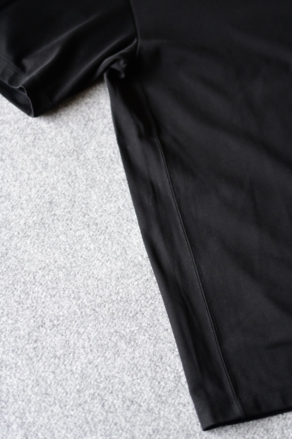 tangenet  - Jockey [Black]