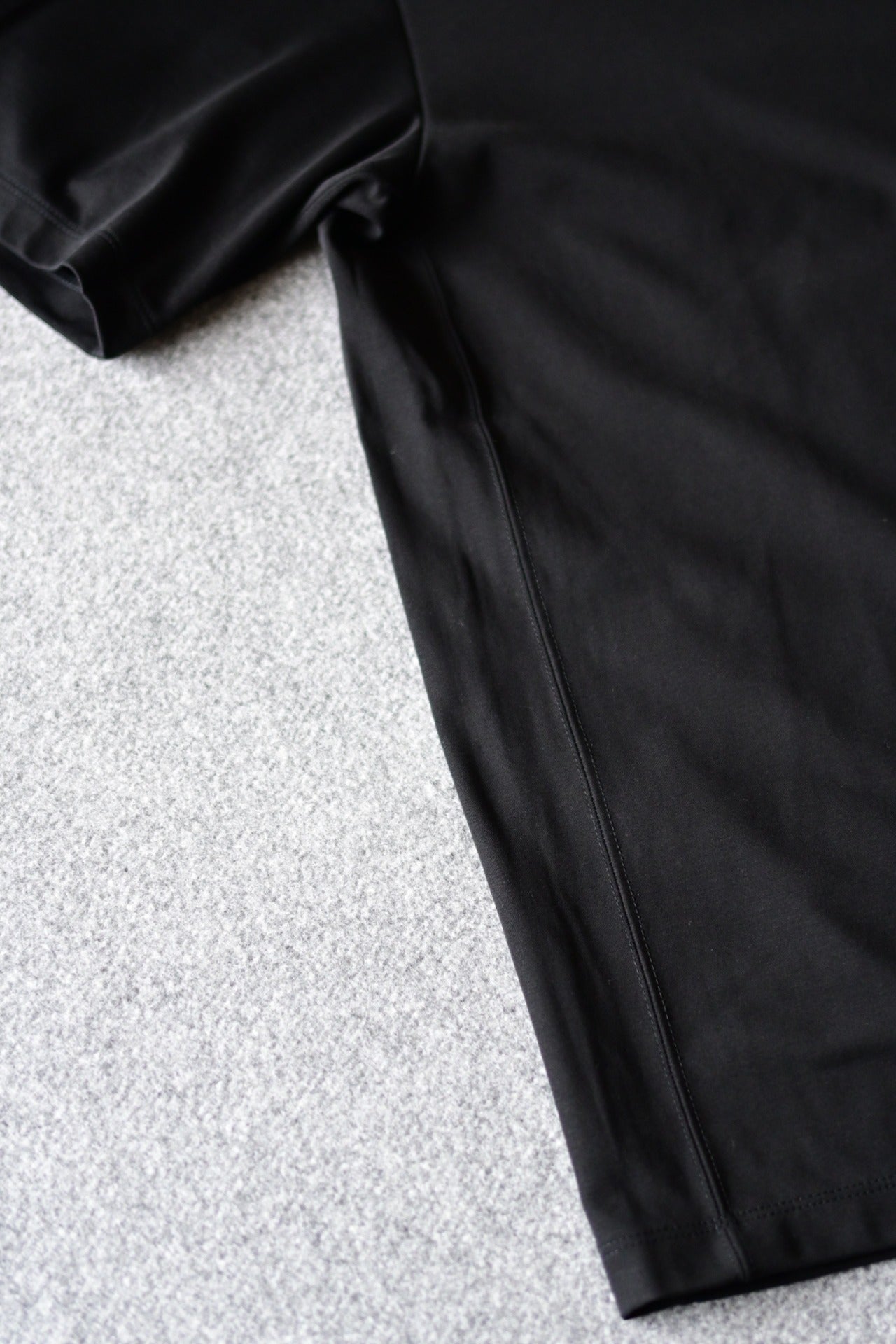 tangenet - Jockey [Black]
