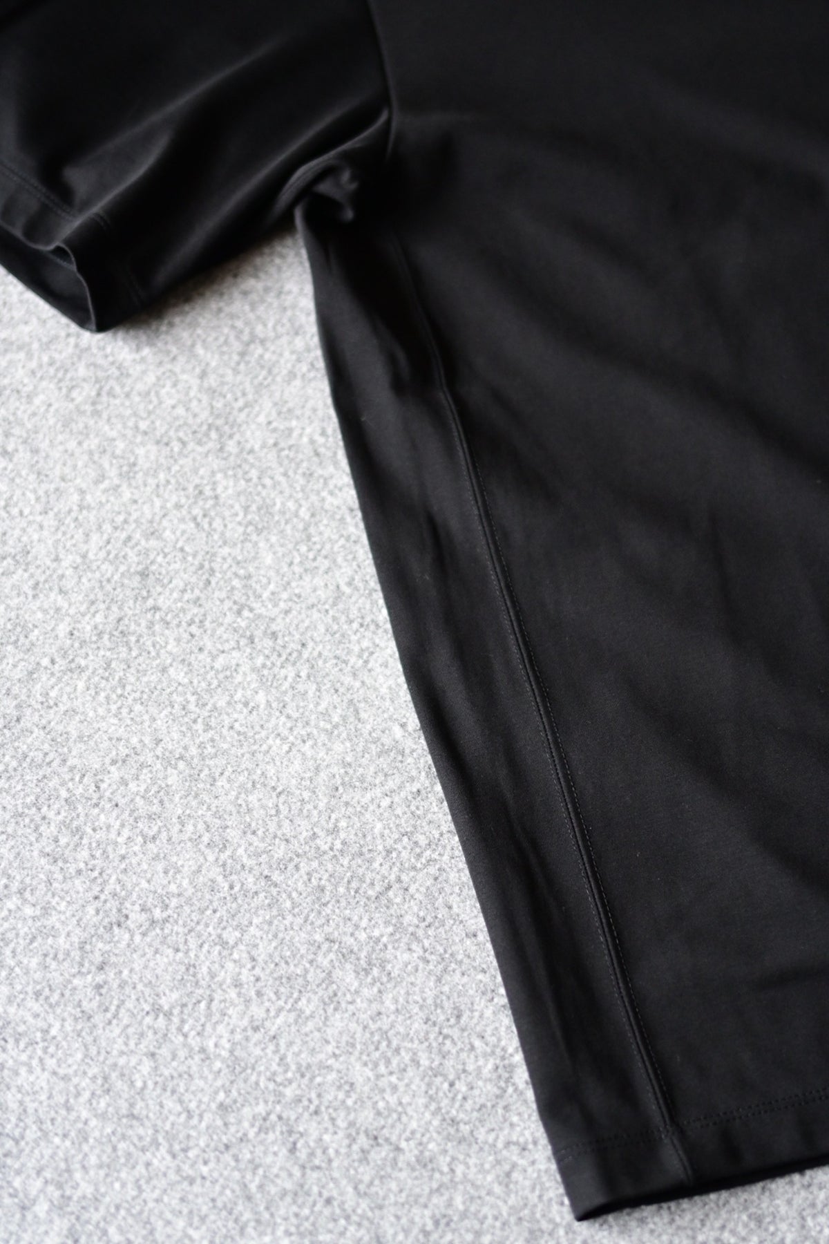 tangenet  - Jockey [Black]