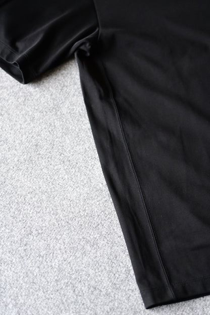 tangenet - Jockey [Black]