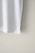 wonderland - Mark T-shirts [WHITE]