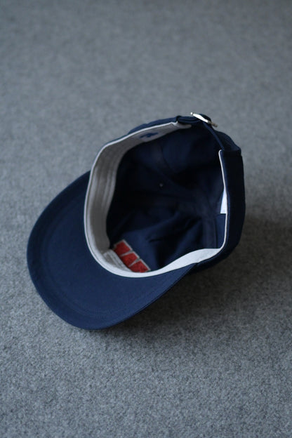 wonderland (ワンダーランド) - Inisials Cap