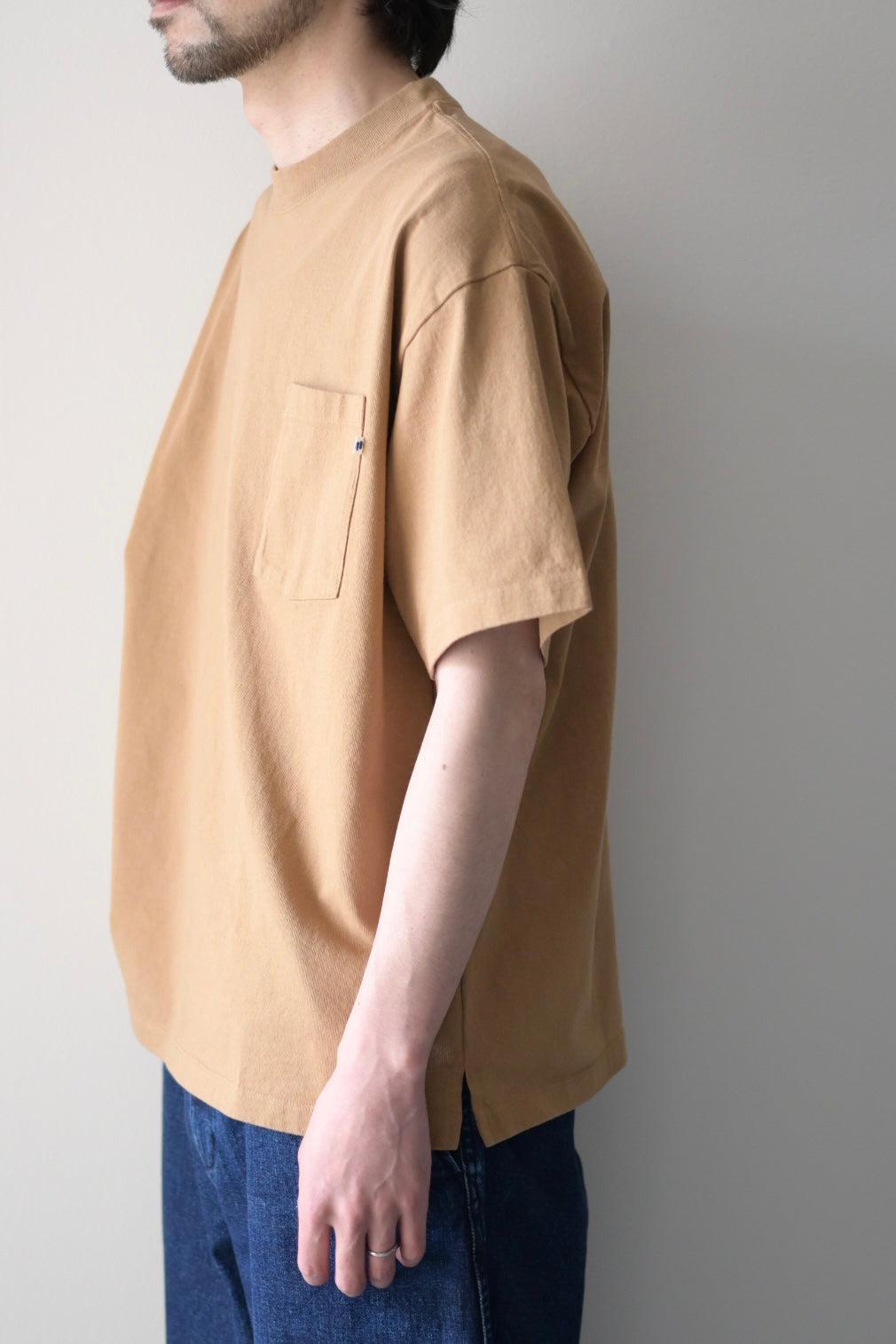 wonderland  - Daily T-shirts