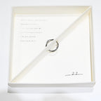 __22[ニニ] Ring - Uneven  Luster 1