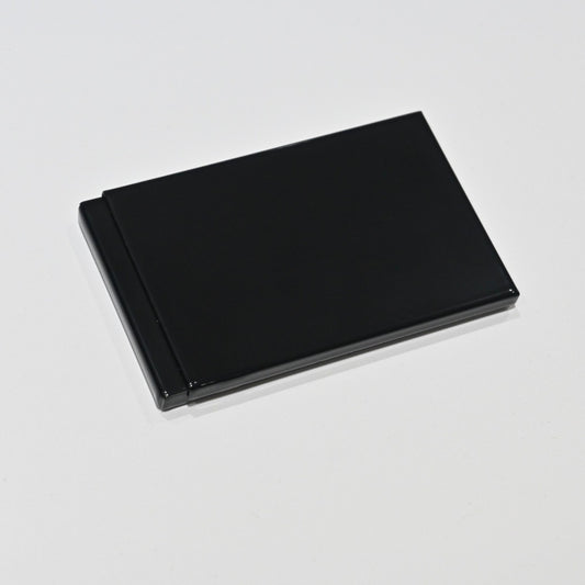 FOR - BLACK MAGNESIUM