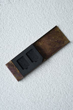 FOR - SD CARD CASE