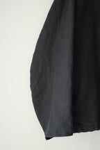 Blanc YM - Linen Silk Work JKT