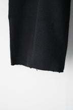 phebus  - Reversible Jersey Pants