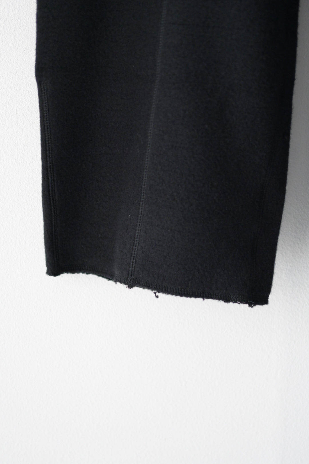 phebus  - Reversible Jersey Pants