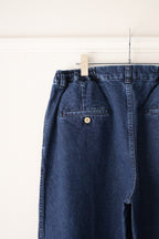 wonderland - Youth Denim