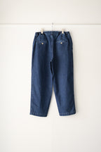 wonderland - Youth Denim