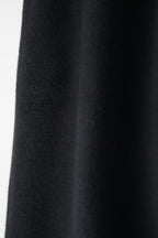 phebus  - Reversible Jersey Pants