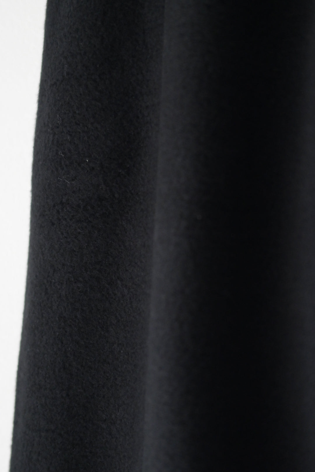 phebus  - Reversible Jersey Pants