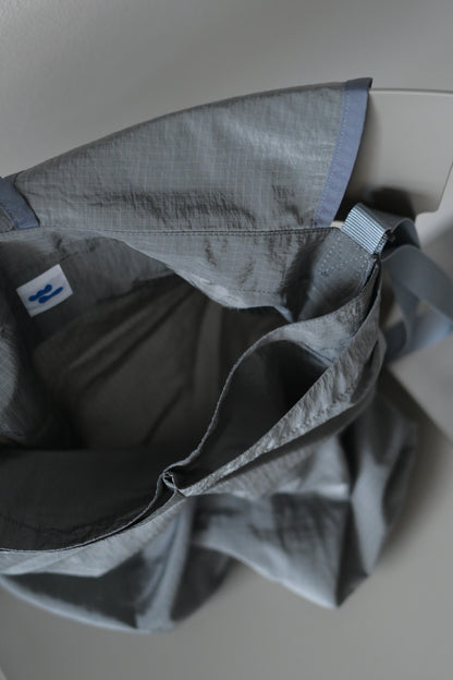 wonderland (ワンダーランド) - Large Pocket