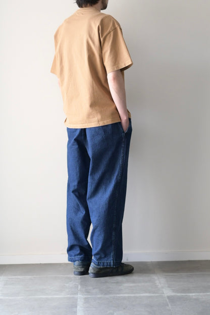 wonderland (ワンダーランド) - Daily T-shirts