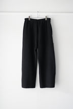 phebus  - Reversible Jersey Pants