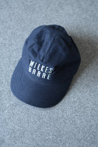 wonderland - Parrish Cap [NAVY]