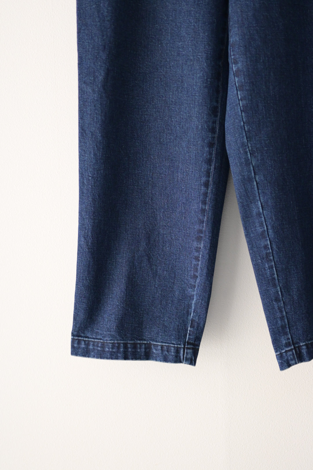 wonderland - Youth Denim