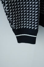 YASHIKI - Shinsetsu Knit