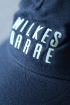 wonderland - Parrish Cap [NAVY]