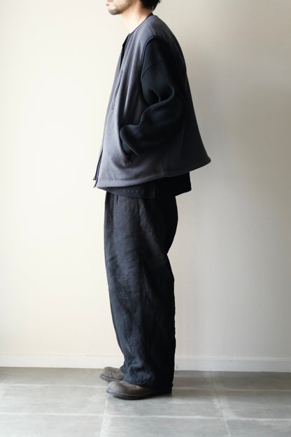 wonderland - Store Vest [GRAY]