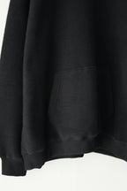 phebus  - Reversible Jersey Jumper