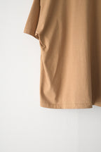 wonderland  - Daily T-shirts