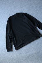 tangenet  - Jocks long [BLACK]