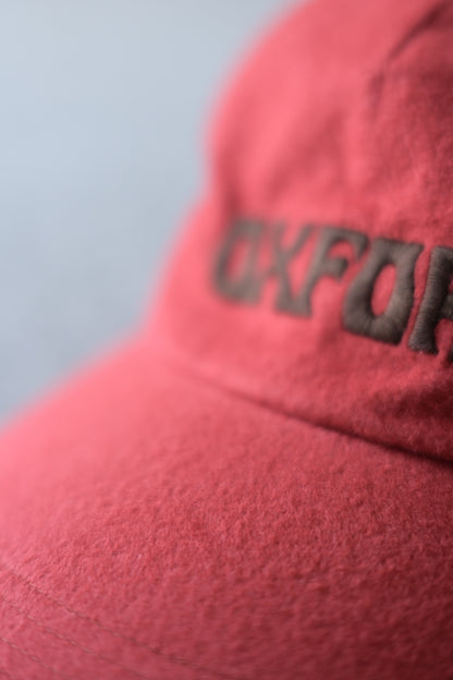 Wonderland - Film Cap