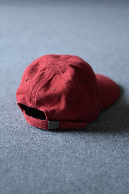 Wonderland - Film Cap