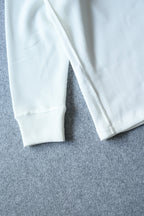 tangenet  - Jocks long [WHITE]