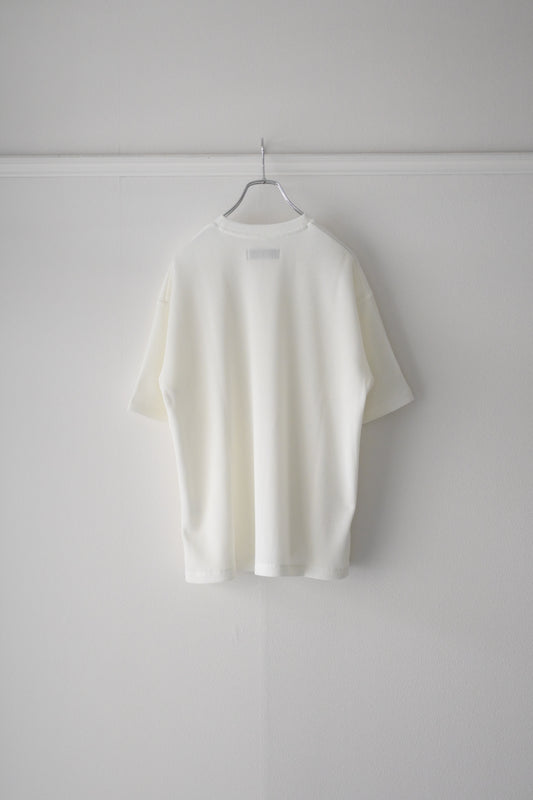 tangenet - Jocks [White]