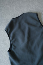 wonderland  - Store Vest [GRAY]