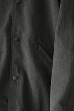 phebus  - Sumizome coach Jacket