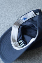 wonderland - Parrish Cap [NAVY]