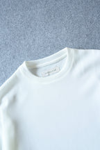 tangenet  - Jocks long [WHITE]