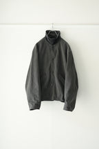 phebus  - Sumizome coach Jacket